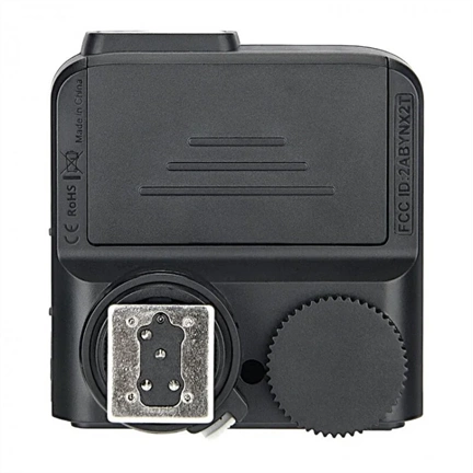 Godox Speedlite TT685 II Sony X2 Trigger kit