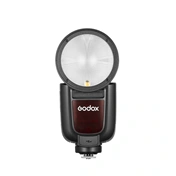 Godox Speedlite V1Pro Fujifilm