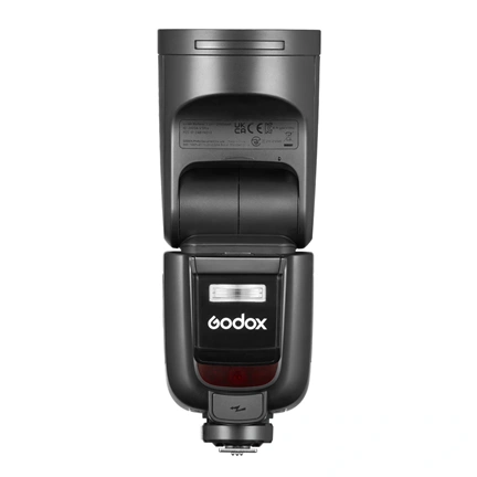 Godox Speedlite V1Pro Fujifilm