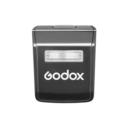 Godox Speedlite V1Pro Fujifilm
