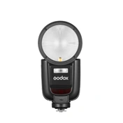 Godox Speedlite V1Pro Sony