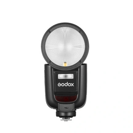 Godox Speedlite V1Pro Sony