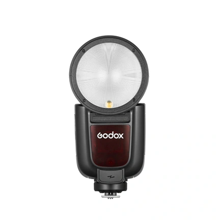 Godox Speedlite V1Pro Sony