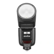 Godox Speedlite V1Pro Sony