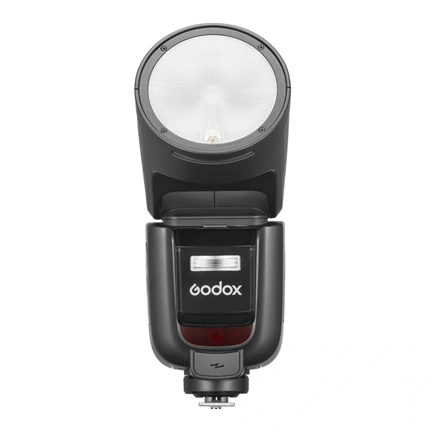 Godox Speedlite V1Pro Sony
