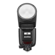 Godox Speedlite V1Pro Sony