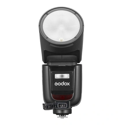 Godox Speedlite V1Pro Sony