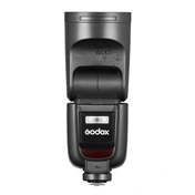 Godox Speedlite V1Pro Sony