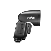 Godox Speedlite V1Pro Sony