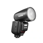 Godox Speedlite V1Pro Sony