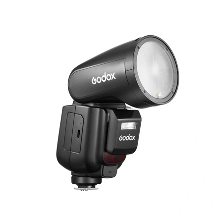 Godox Speedlite V1Pro Sony