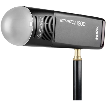 Godox Speedlite V1 Canon Accessories Kit