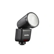 Godox Speedlite V1 Mid Canon
