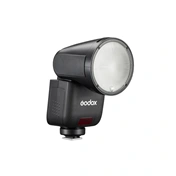 Godox Speedlite V1 Mid Canon