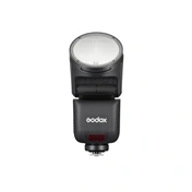 Godox Speedlite V1 Mid Canon