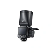 Godox Speedlite V1 Mid Nikon