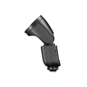 Godox Speedlite V1 Mid Nikon
