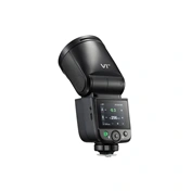 Godox Speedlite V1 Mid OM SYSTEM