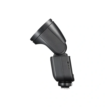 Godox Speedlite V1 Mid OM SYSTEM