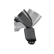 Godox Speedlite V1 Mid OM SYSTEM