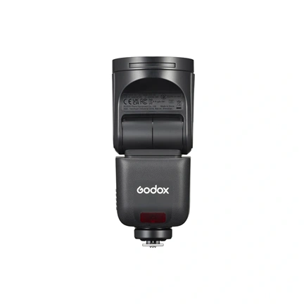 Godox Speedlite V1 Mid OM SYSTEM