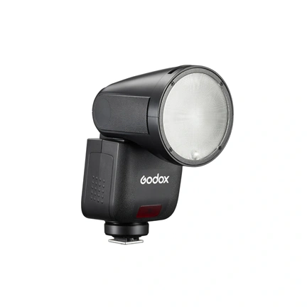Godox Speedlite V1 Mid Sony