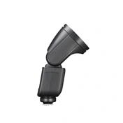 Godox Speedlite V1 Mid Sony