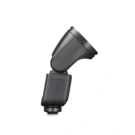 Godox Speedlite V1 Mid Sony