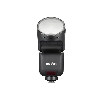 Godox Speedlite V1 Mid Sony