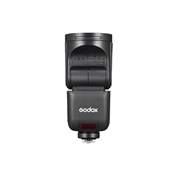 Godox Speedlite V1 Mid Sony