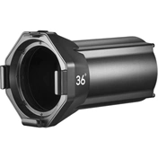 Godox Spotlight Lens 36 degree