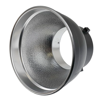 Godox Standard Reflector 7" Bowens mount