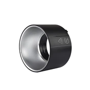 Godox Standard Reflector for AD400 Pro