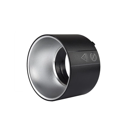 Godox Standard Reflector for AD400 Pro