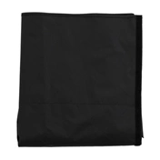 Godox Szoknya CS-65D nyitható 65 cm-es gömb softboxhoz