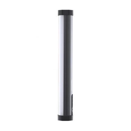 Godox TL30 Tube Light 2X (RGB - 2700K-6500K) - Dupla szett (fénykard)