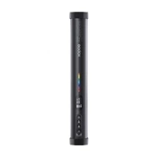 Godox TL30 Tube Light 2X (RGB - 2700K-6500K) - Dupla szett (fénykard)