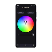 Godox TL30 Tube Light 4X (RGB - 2700K-6500K) - Négyes szett (fénykard)