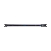Godox TL60 Tube Light (RGB - 2700K-6500K) - Single szett