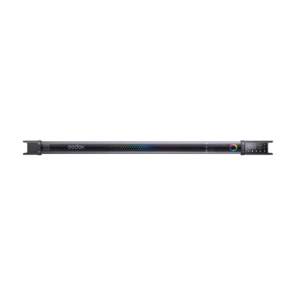 Godox TL60 Tube Light (RGB - 2700K-6500K) - Single szett