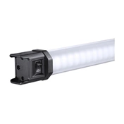 Godox TL60 Tube Light (RGB - 2700K-6500K) - Single szett