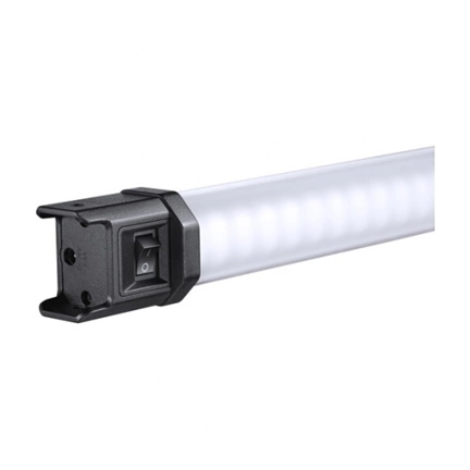 Godox TL60 Tube Light (RGB - 2700K-6500K) - Single szett