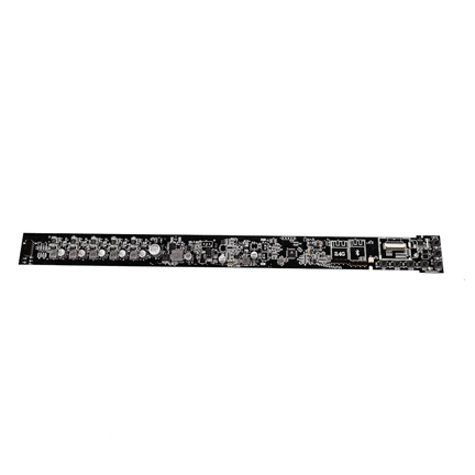 Godox TL60   board