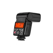 Godox TT350F rendszervaku TTL HSS (Fuji)