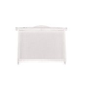 Godox TT685II/V860III   diffuser front cover