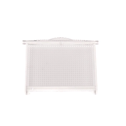 Godox TT685II/V860III   diffuser front cover