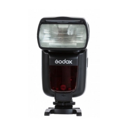 Godox TT685N Nikon TTL rendszervaku