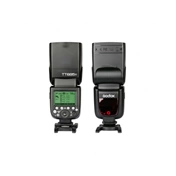 Godox TT685S II rendszervaku TTL HSS (Sony)