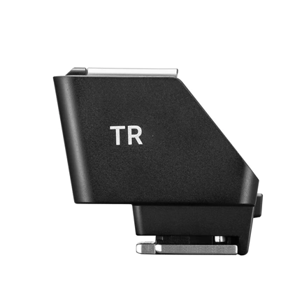 Godox TTL Hotshoe Riser for iT20/iT22 for Canon