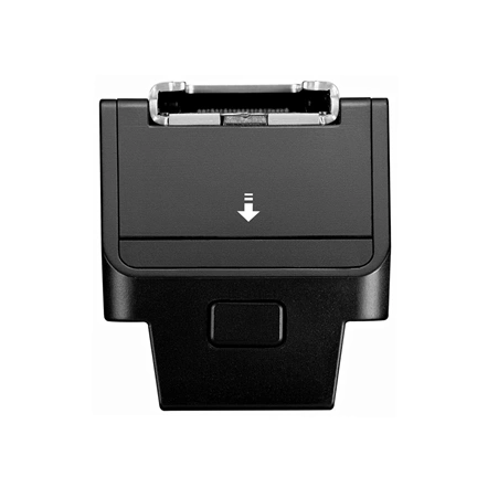 Godox TTL Hotshoe Riser for iT20/iT22 for Canon